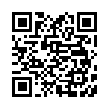 QR Code for 1BQg9BmuVsVPD3Yy6Dk6VtfpcK6CCPcCkh