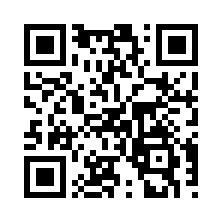 QR Code for 1BQgB7RritUTtyp4er2yRB2NCSM1dY9EjS