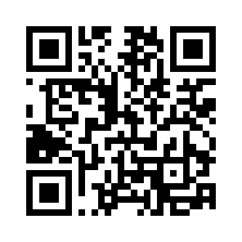 QR Code for 1BQgDb8VbaY3bcACMg8B3eRic7c9bLQM8p