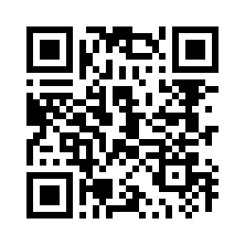 QR Code for 1BQgEdSdC3pDLi3PHgfpPKRMpYLeYmrm5D