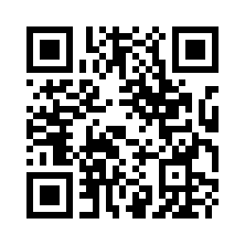 QR Code for 1BQgJcDsfxiMbJAR2roxvCwrSrWN8t4sCE