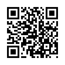 QR Code for 1BQgJjV85fWMoUCi1CnBCWPt37SWXPQudt
