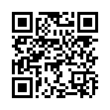 QR Code for 1BQgKrrDmxopcMM12BoM2yLLzXeUfw8XS6