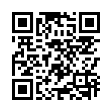 QR Code for 1BQgLJruYc2Sf4T6qBKn3fZDHbB4kQJTXq