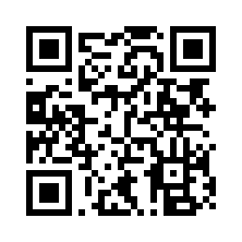 QR Code for 1BQgPAdqVA7Jsqffew6mSyC48cMqua6SFk