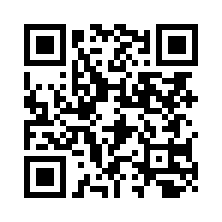 QR Code for 1BQgTV4HUcLBcJXyzGWg8gzwpMMFdFSFpE