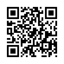QR Code for 1BQgbAnjvSN1hVcPFe7dTzRG2kBXVcX2Va