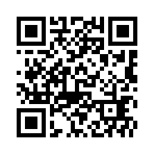 QR Code for 1BQgcHe2tCAgGkhJCdtrCTEnQNFHZq2CUV