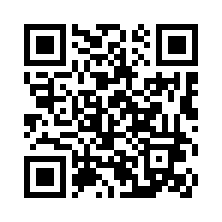 QR Code for 1BQgcsMFDeLHit8YtZMPLP7XyvxUtRsQN2