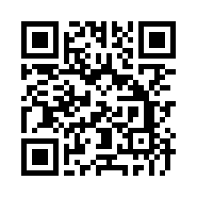 QR Code for 1BQgdbFdUHYRTHaBMFNnMn5jD2Ps75NBkZ