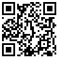QR Code for 1BQgfiLqq3FkurbP75FVJSNFc5sTScPBYr