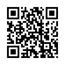 QR Code for 1BQgiPRRArbcdB4V7G7wsMRtX1MrtDqEpC