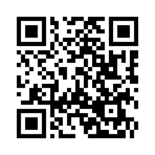 QR Code for 1BQgkos3xhk4y59cs7F4jYmngjdN3FbMva