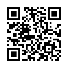 QR Code for 1BQgnrZcPw4SDaPqMEKe2qbu8c5GSsidGY