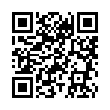 QR Code for 1BQh2KEN8f5TJs5v1m96C636xjxribUwda