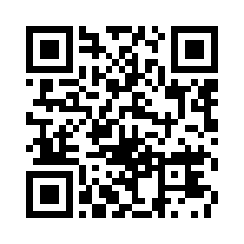 QR Code for 1BQh9Fa56xP4nTf68Zyc8H9LQqidKPSK7Q