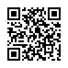 QR Code for 1BQhCj4fqAXJmBqnkLAzHXtkTcoaCCGP9L