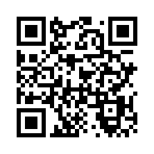 QR Code for 1BQhJSUPcBXxM4igjZ3T7yw1NoyMqHTWap