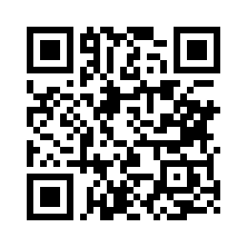 QR Code for 1BQhKy9TMoWW2ZpzACcY16cEh3oSbTUWHA