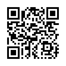 QR Code for 1BQhNBaHfz2txBvdELbbR76y4cPuUdgkYs