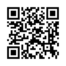 QR Code for 1BQhTQc6b1e8PyttWPqaoqxXc2GsDhNwpV