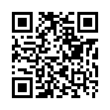 QR Code for 1BQhUjnd9w35bF9sY55YVp6W2AcPuZPkAF