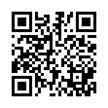 QR Code for 1BQhUjugXBfpCGeCDBXM6X7oC4ETryLaMZ