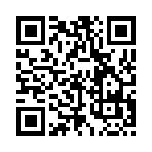 QR Code for 1BQhWFBiPM8c58FULdFtuWWw4mqse1asu8