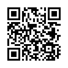 QR Code for 1BQhWR4VTvECRyNnaYbm7qEe7XZPqdME6B
