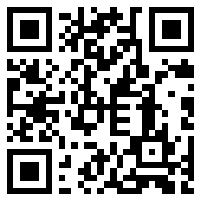 QR Code for 1BQhbfCR2XBaMvdRtk7Pof1TY5UHh4pvda