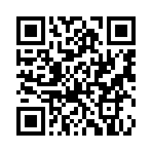 QR Code for 1BQhbrCLKLft99YNrXk4Dfb5WcJQW79YoB