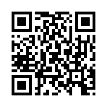 QR Code for 1BQhfrQtFzTdmGvsucRjMuAVPrQtZuJCBG