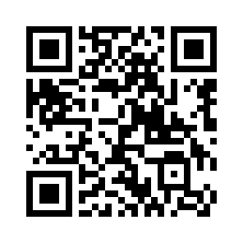 QR Code for 1BQhmczGErua9bWv2DG8fryGHvvS2uSYLZ