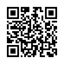 QR Code for 1BQho9vUUjFLLFF8yAgKkUGUpLpEEbiGAR