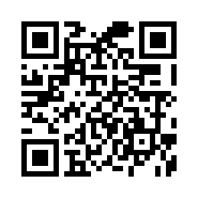 QR Code for 1BQhsafTiu4mawPLbCaKbbK8qottcFGQfE
