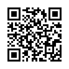 QR Code for 1BQhzi4KWLtqMPnnRT4oV6PraWhUm9AhzV