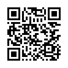 QR Code for 1BQi56MLtkDxVDNdKLAya52LXESf6Gh1a4