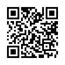 QR Code for 1BQi62LxaUGUf3hTwY5Qn6R52GyapyWtyB