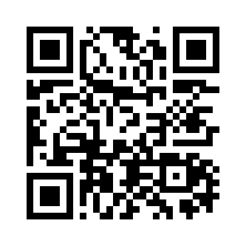 QR Code for 1BQi7LoNAba2w3vPmLwadz4rbDz39DeVkc