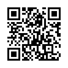 QR Code for 1BQiA2ZEXwTSVrJsQuZLXYrwhbs2rD1k6o