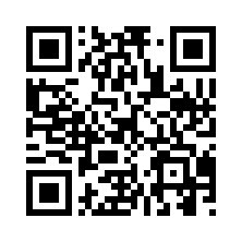 QR Code for 1BQiDRYFgPkMjVU6G5mXfbb5aVTbK4TUNK