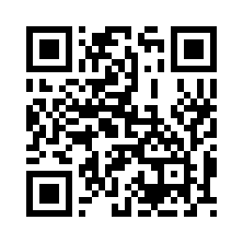 QR Code for 1BQiHn7QdzzULmzPS1B11pJXfPVPRRMPko