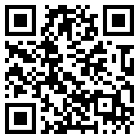 QR Code for 1BQiJLPN1dcJMezFhm7tbFAUo9MSwddLKA