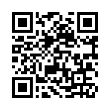 QR Code for 1BQiJkQpQKBcDFVhan4erYsSePooUqC6dg