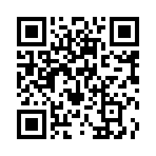 QR Code for 1BQiKu6Hh79SCGbyZiDFHMFoc3xZEa8rV1