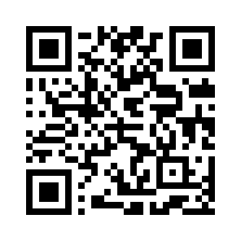 QR Code for 1BQiM2GTPTMseh4KHPxjYGYAhDKitoZbUm