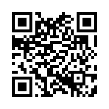 QR Code for 1BQiNop8PqS2REKFhpMcUmzykNwe1FJoAF