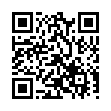 QR Code for 1BQiQuSwy7sUboAkhvi3HZymZaiZxcFSGK