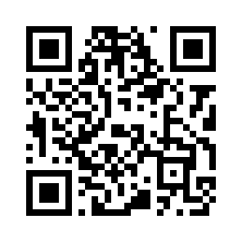 QR Code for 1BQiTgSCMungqdopXw24ShqMZniMQLcTox