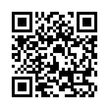 QR Code for 1BQiUNn3HTbHML99M6aocJppob4j3jGbcr